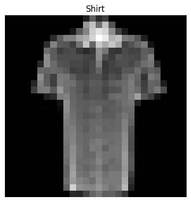 <Figure size 640x480 with 1 Axes>