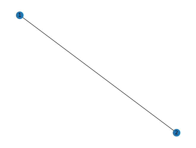 <Figure size 640x480 with 1 Axes>