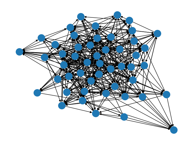 <Figure size 640x480 with 1 Axes>