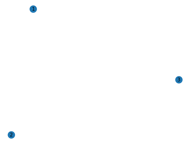 <Figure size 640x480 with 1 Axes>