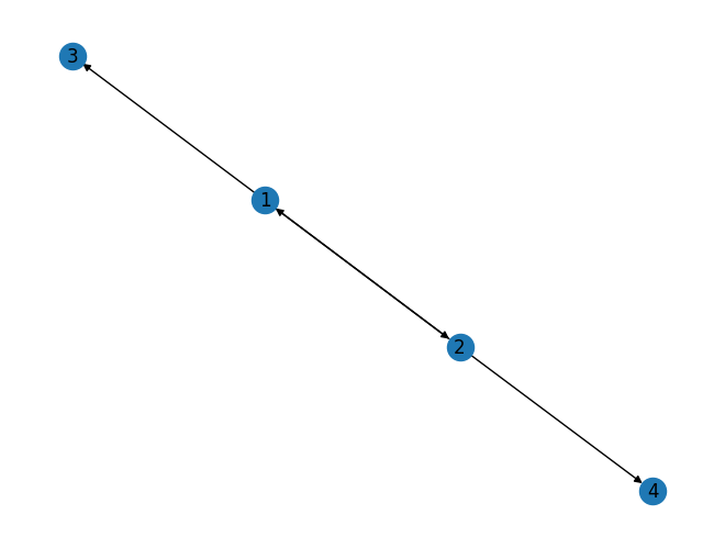 <Figure size 640x480 with 1 Axes>