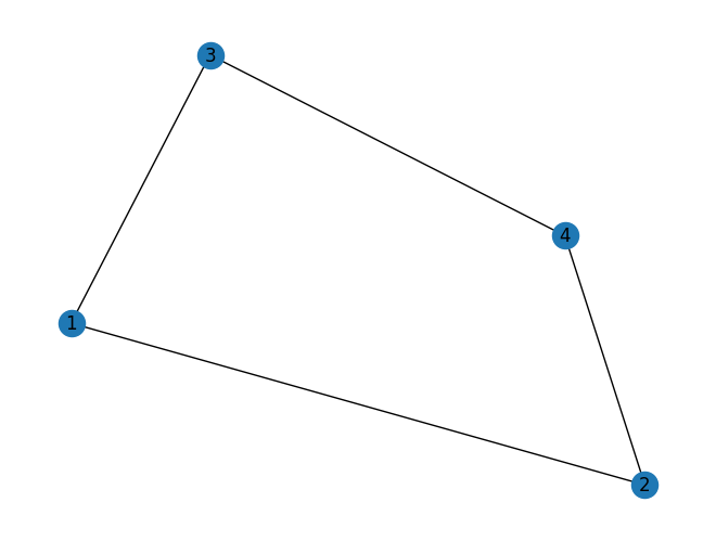 <Figure size 640x480 with 1 Axes>